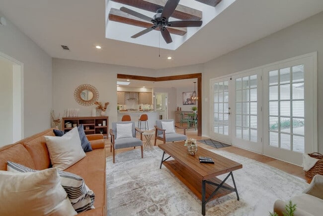 Photo - 502 Stillmeadow Dr Unit ID1019478P