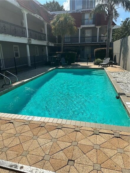 Photo - 3008 5th St Unit 20