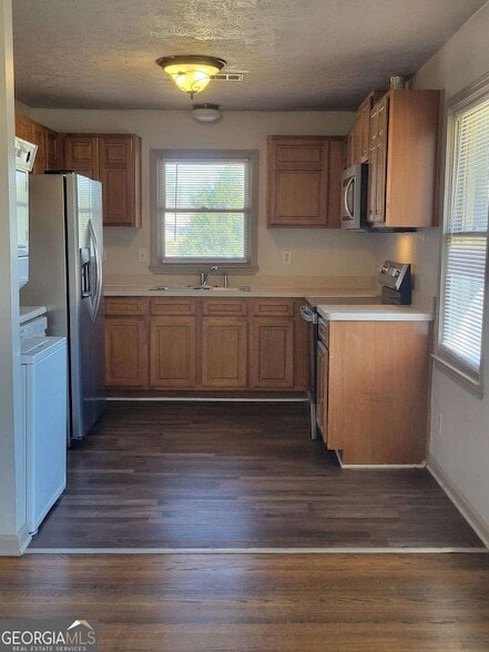 Photo - 1063 Pleasant Hill Rd Unit APT A