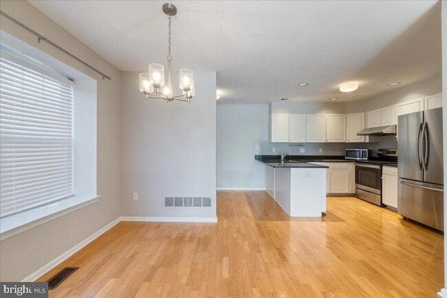 Photo - 8708 Spruce Mill Dr