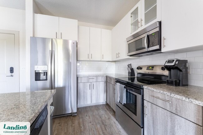 Photo - 655 W Marina Cove Dr Unit 153