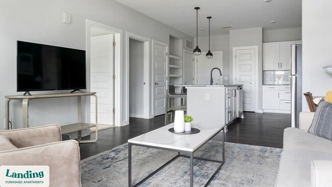 Photo - 6025 Riverview Rd SE Unit 9108.1407710