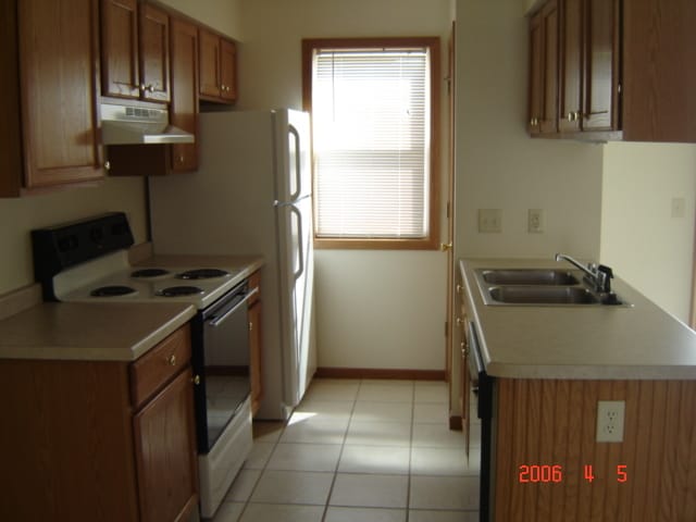 Photo - Tomah Property Management North