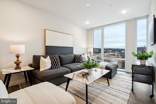 Photo - 1102 Germantown Ave Unit 510