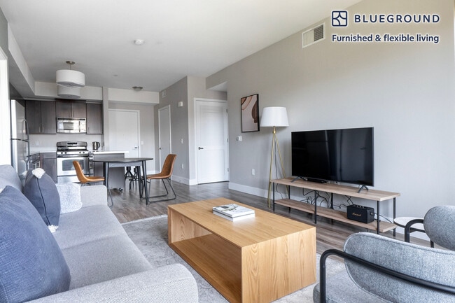 Photo - 565 San Antonio Rd Unit FL5-ID1422