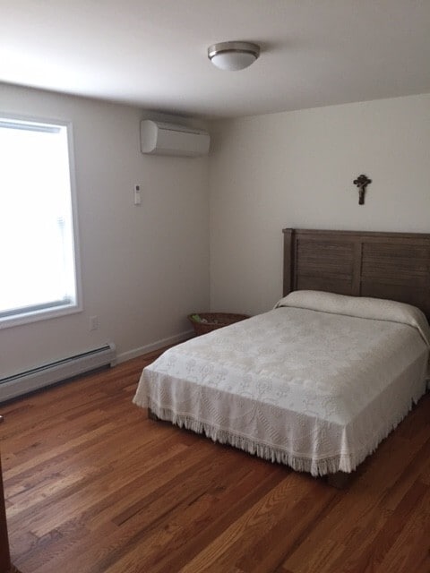 Photo - 331 South Ave