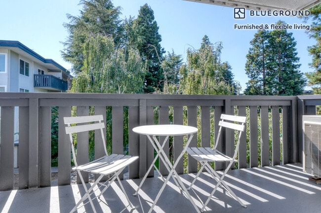 Photo - 655 S Fair Oaks Ave Unit FL2-ID1443