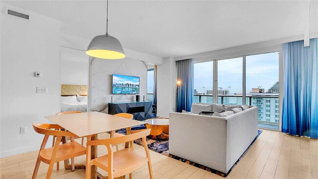 Photo - 3101 Bayshore Dr Unit FL12-ID1038989P