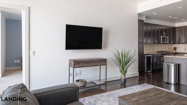 Photo - 777 Preston St Unit 35E