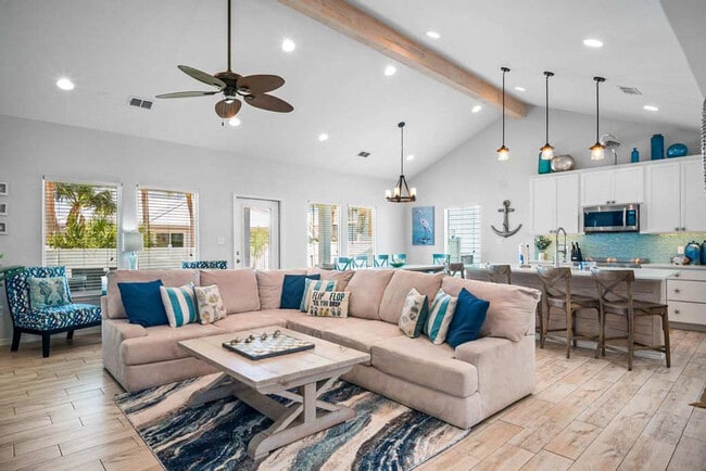 Photo - 156 Royal Sands Blvd Unit SI ID1023208P