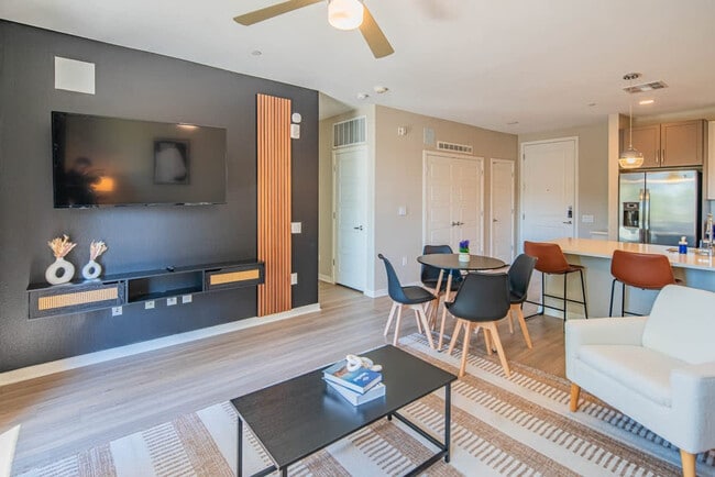 Photo - 777 E Stella Ln Unit ID1263063P