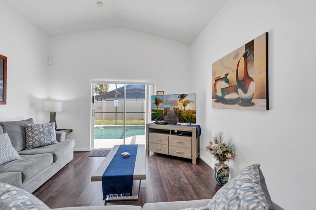 Photo - 1644 Oak Hill Trail Unit SI ID1622422P