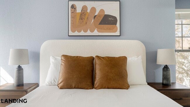 Photo - 3201 Duval Rd Unit 313