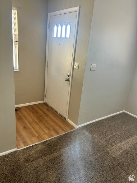 Photo - 3554 Van Buren Ave