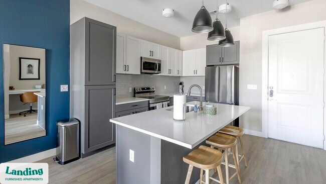 Photo - 400 Crawford St Unit 310.1410043