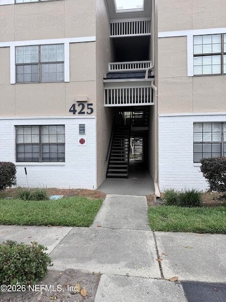 Photo - 425 Timberwalk Ct Unit 1116