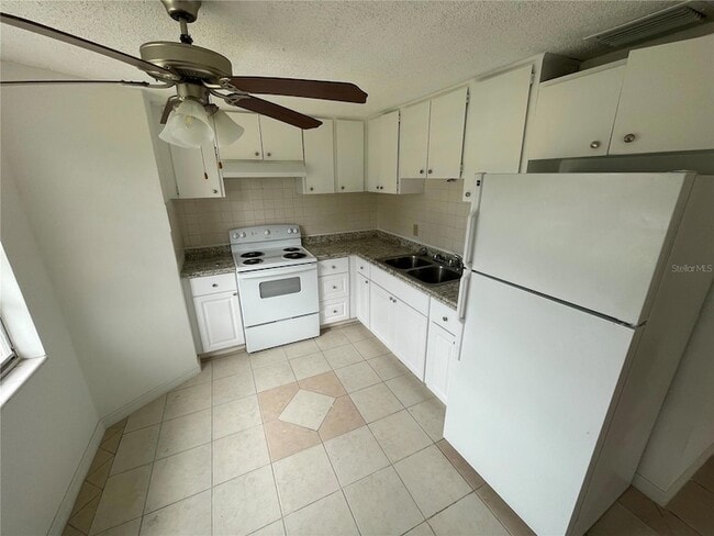 Photo - 5315 Avery Rd