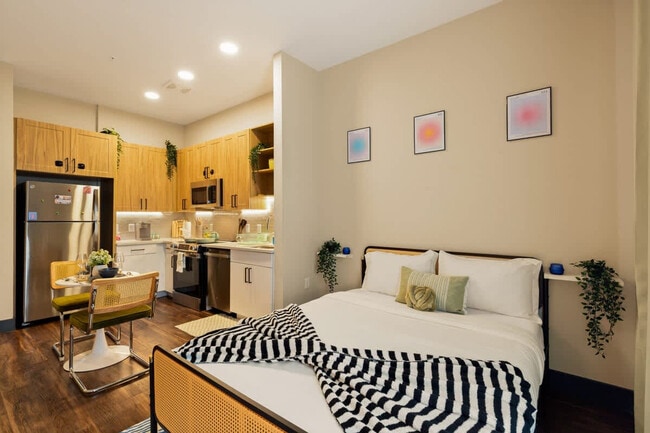 Photo - 9127 Research Blvd Unit ID1365738P