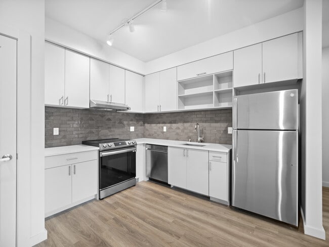 Photo - Sixty20 on 4th