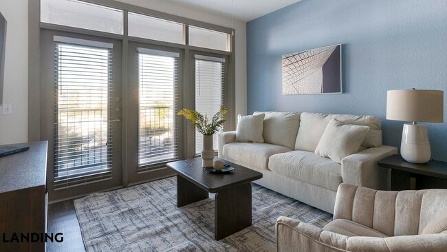 Photo - 300 Enclave Dr Unit 3220