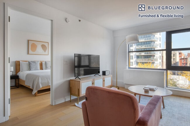 Photo - 171 Suffolk St Unit FL5-ID1265