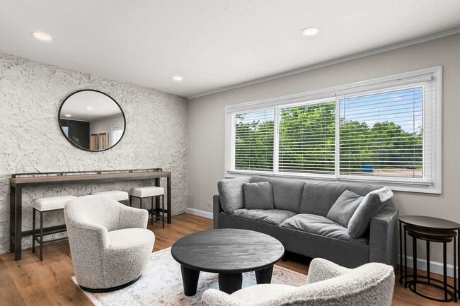 Photo - 2309 Cherry Hills Dr Unit SI FL2-ID1553495P