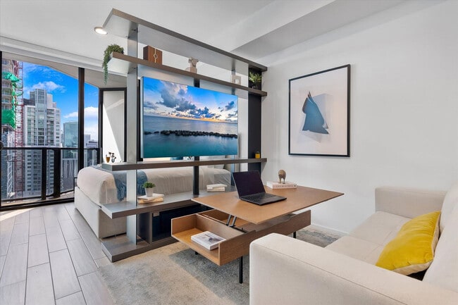 Photo - 398 NE 5th St Unit ID1372298P