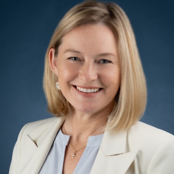 Primary Contact Photo