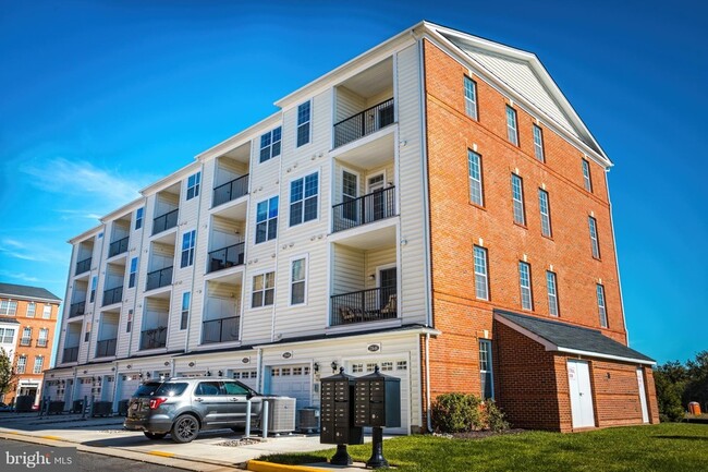 Photo - 23646 Hopewell Manor Terrace