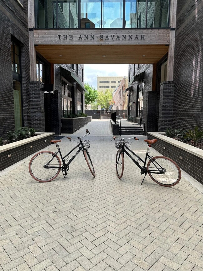 Photo - 6 Zubly St Unit ID1321207P