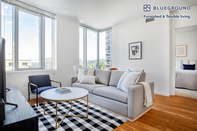 Photo - 288 106th Ave NE Unit FL12-ID115