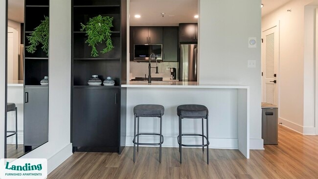 Photo - 1550 Clarendon Blvd Unit 304