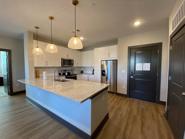 Photo - 98 Buford Dam Rd Unit ID1328930P