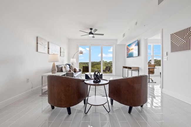 Photo - 605 Kemp St Unit ID1044456P