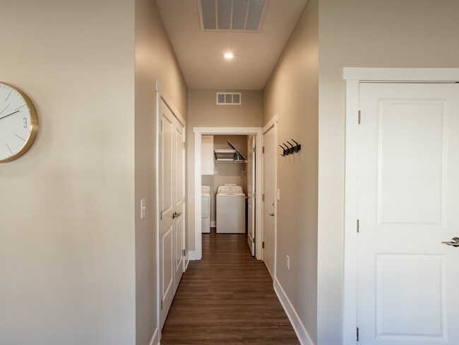 Photo - 3982 Malbec Dr Unit ID1364140P