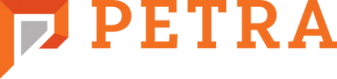 Petra