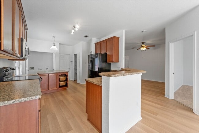 Photo - 12728 Feathering Dr