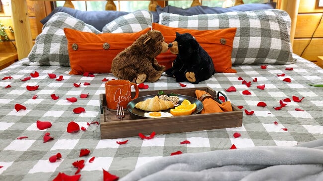 Photo - 1727 Oakridge View Ln Unit ID1226182P