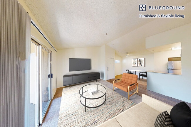 Photo - 5679 Amaya Dr Unit FL3-ID354A