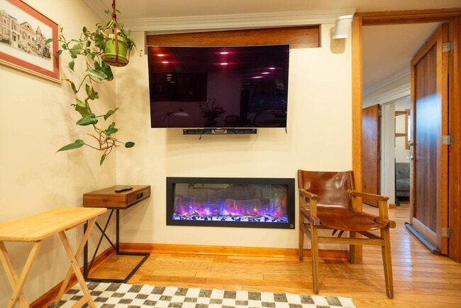 Photo - 3148 College Ave Unit SI ID1462595P