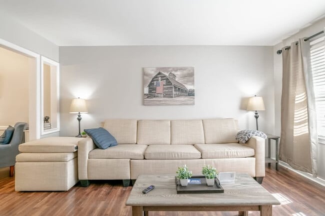 Photo - 850 Forestwood Dr Unit ID1043686P