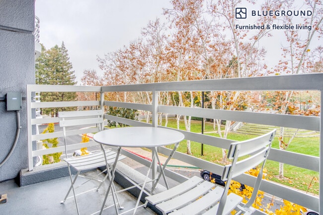 Photo - 20350 Stevens Creek Blvd Unit FL2-ID725