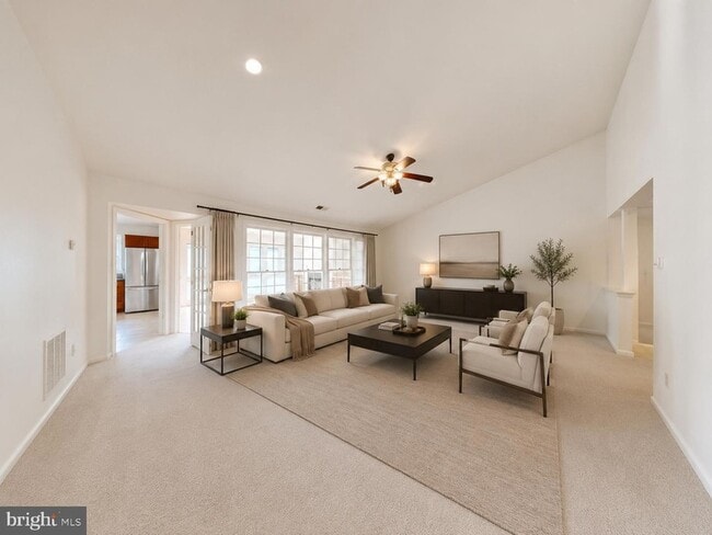 Photo - 10701 Kings Riding Way