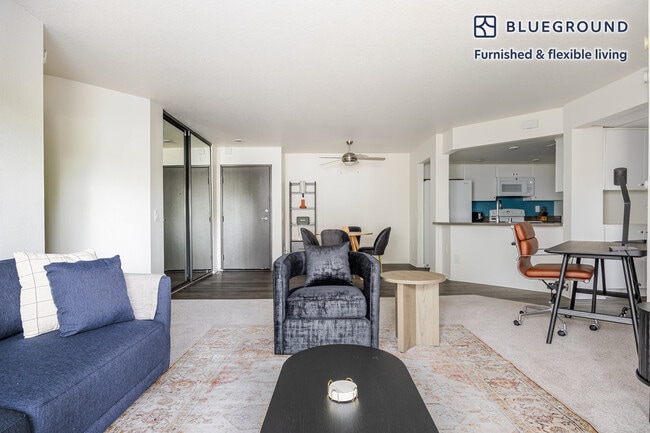 Photo - 10983 Bluffside Dr Unit FL2-ID1320