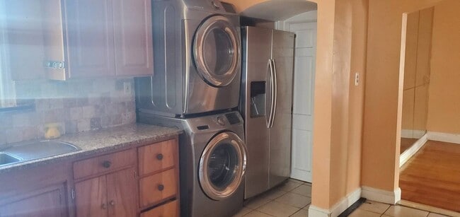 Photo - 31 Thurman St Unit 1st Floor