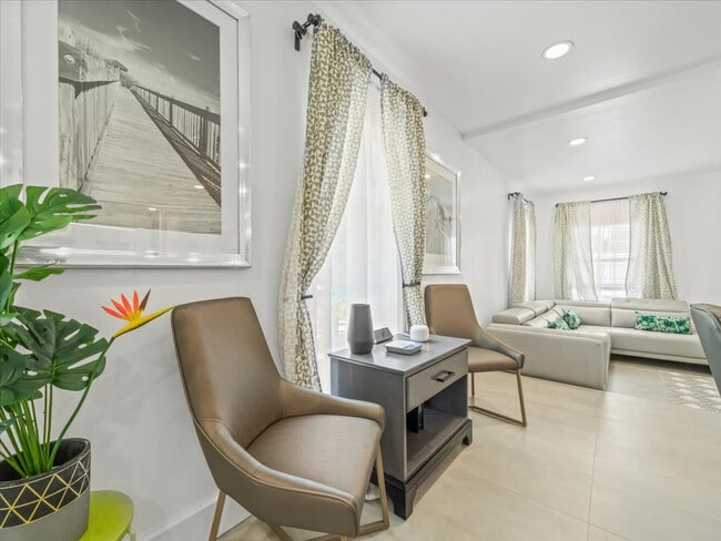 Photo - 3811 River Grove Ct Unit ID1322522P