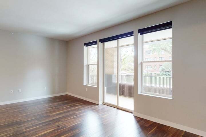 Floor Plan - 520e2b2c