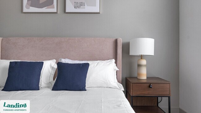 Photo - 1950 Winrock Blvd Unit 1316