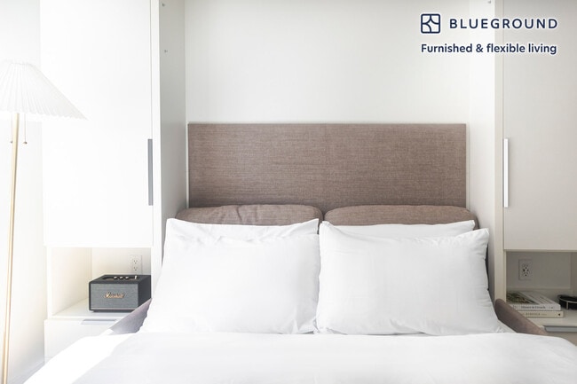 Photo - 266 W 96th St Unit FL5-ID2029