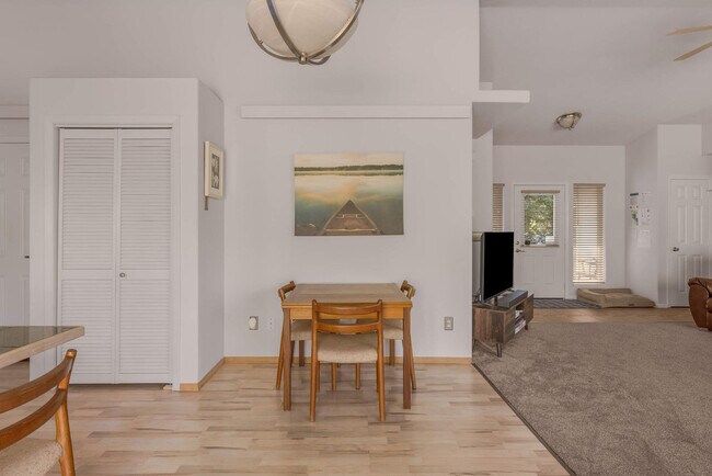 Photo - 4896 Holly Heights Ave Unit SI ID1550275P